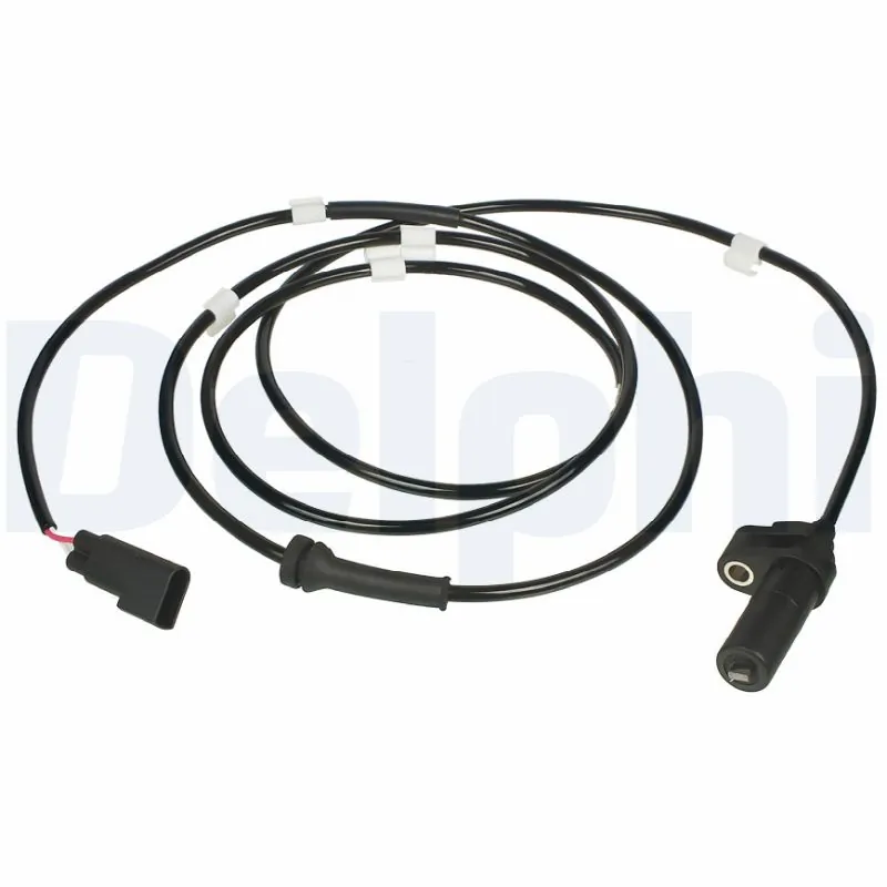 Sensor, wheel speed SS20271