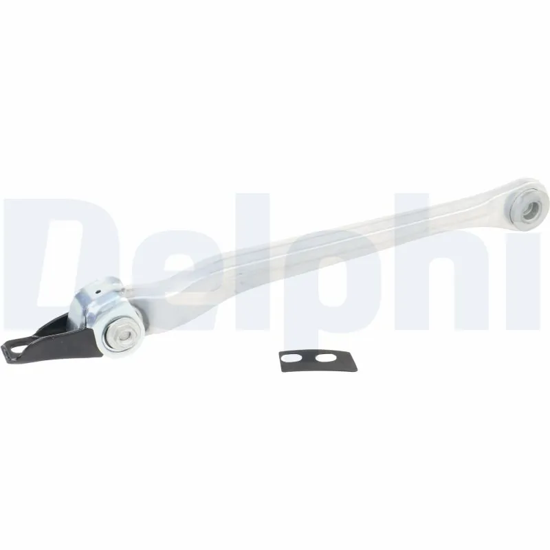 Stange/Strebe, Radaufhängung TC2293