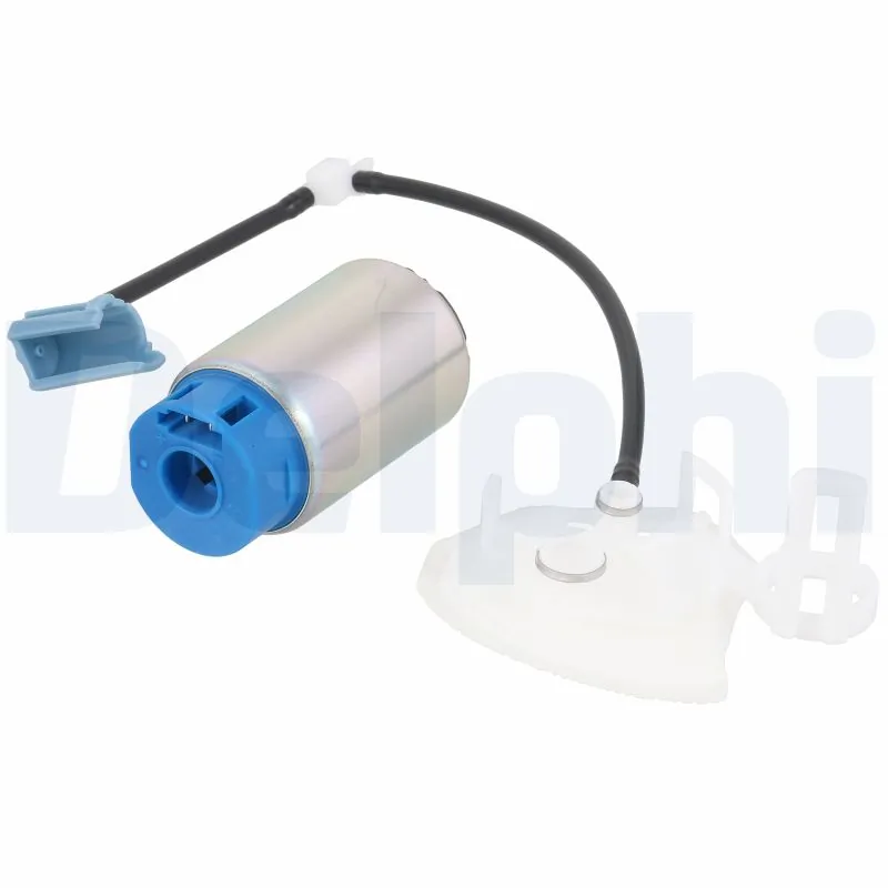 Fuel Pump FE0832-12B1