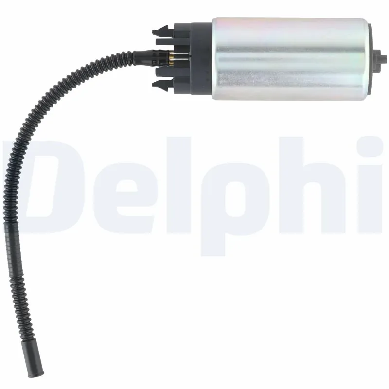 DELPHI FE0833-12B1 Fuel Pump