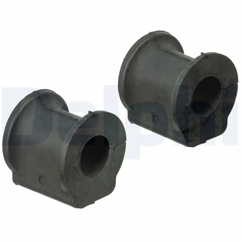 Bushing, stabiliser bar TD1697W