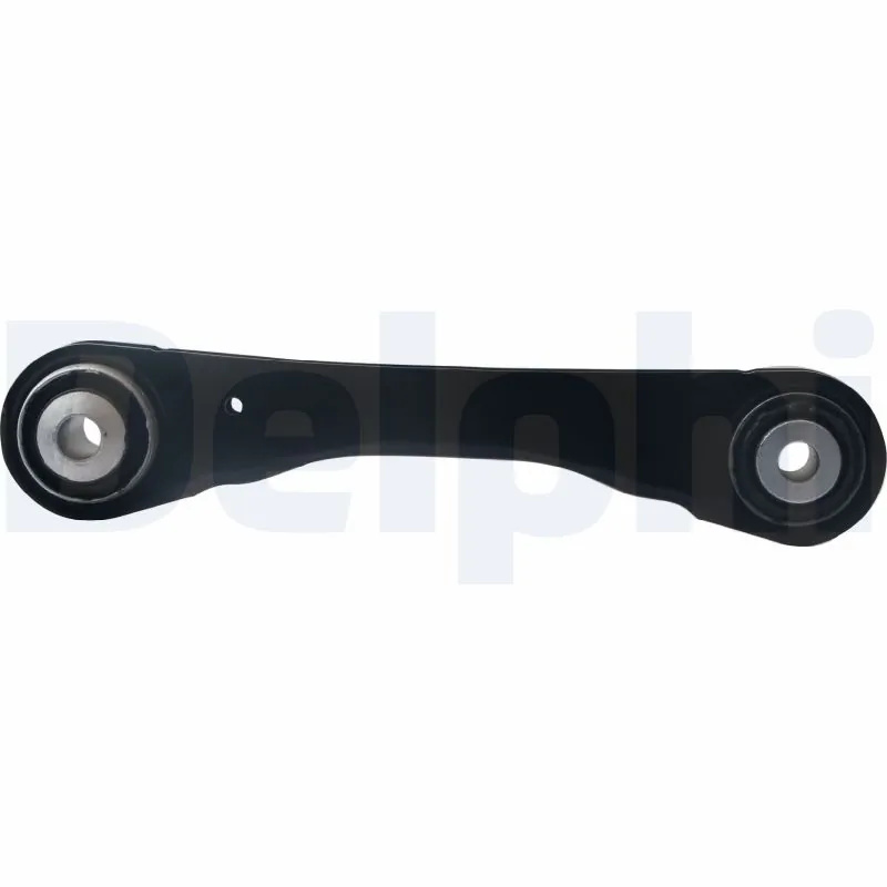 Control/Trailing Arm, wheel suspension TC4539