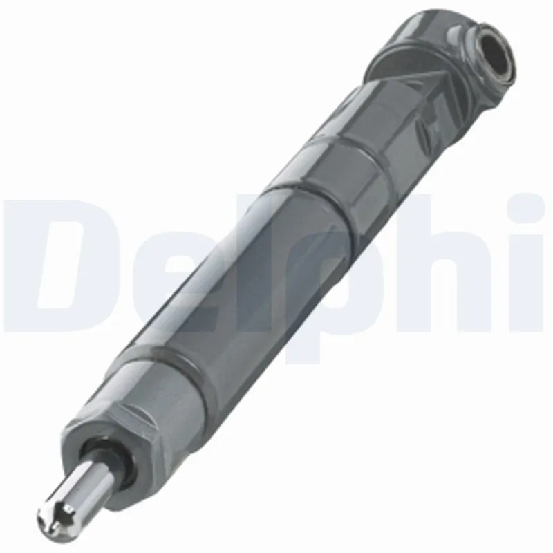 Injector R00502Z-12B1