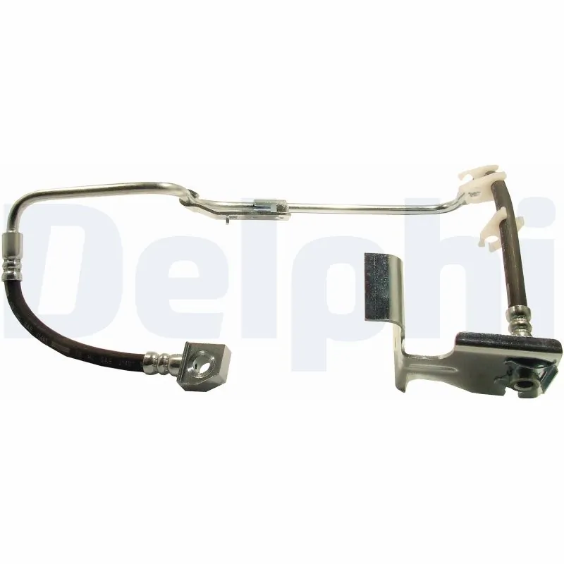 Tiub Brek LH6812
