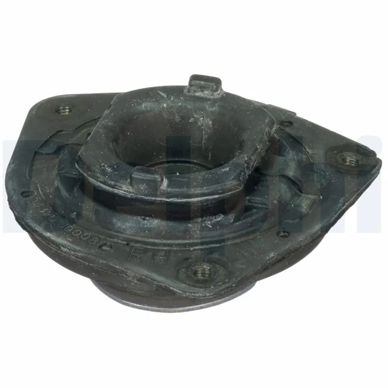 DELPHI BSJ10056 Repair Kit, suspension strut support mount