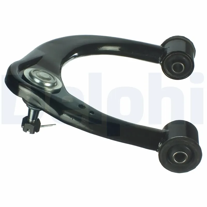 Control/Trailing Arm, wheel suspension TC2818
