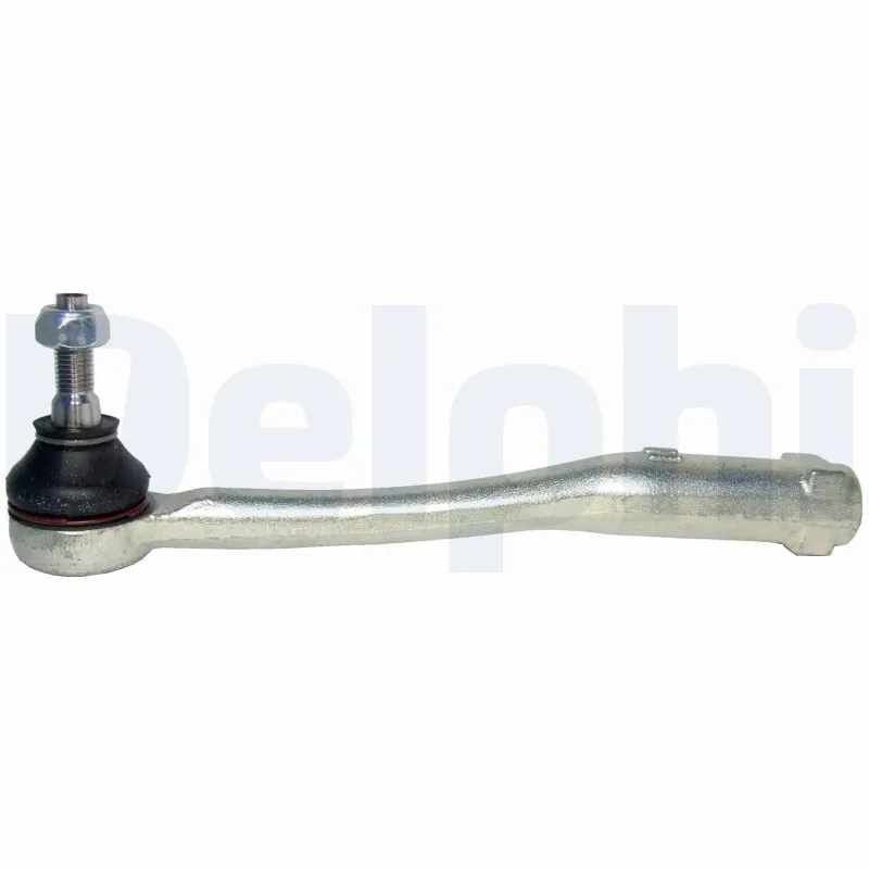 Tie Rod End TA2336