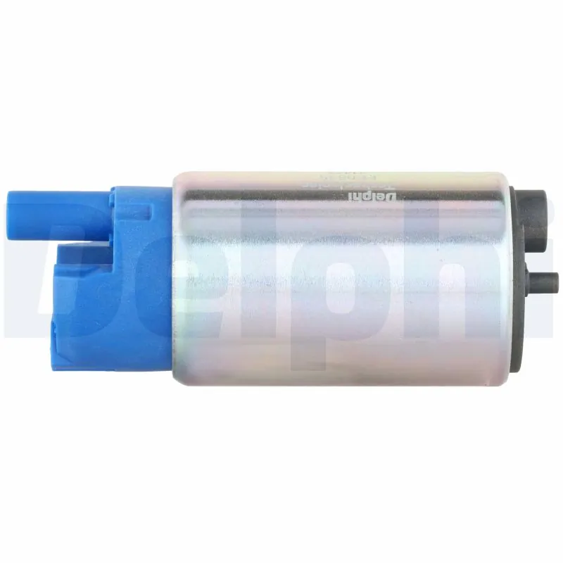 DELPHI FE0835-12B1 Fuel Feed Unit
