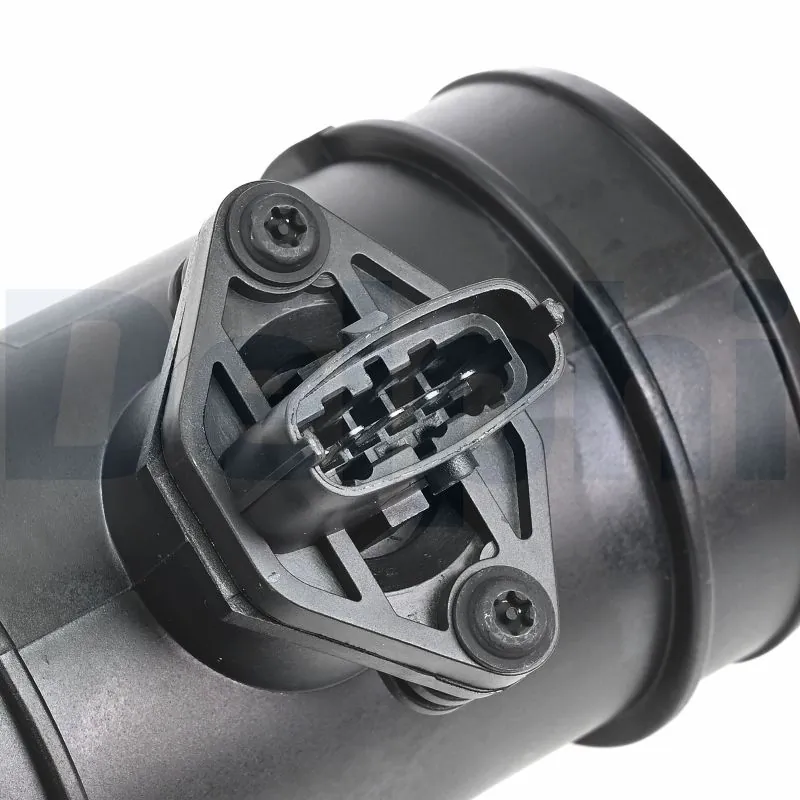 Mass Air Flow Sensor AF10286-12B1