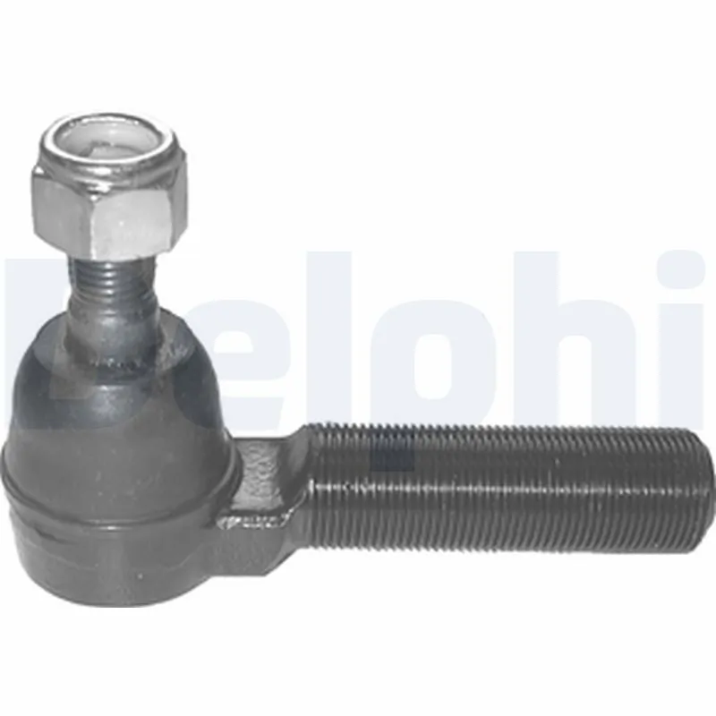 Tie Rod End TA1701
