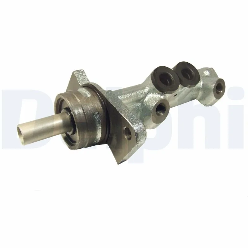 Brake Master Cylinder LM80257