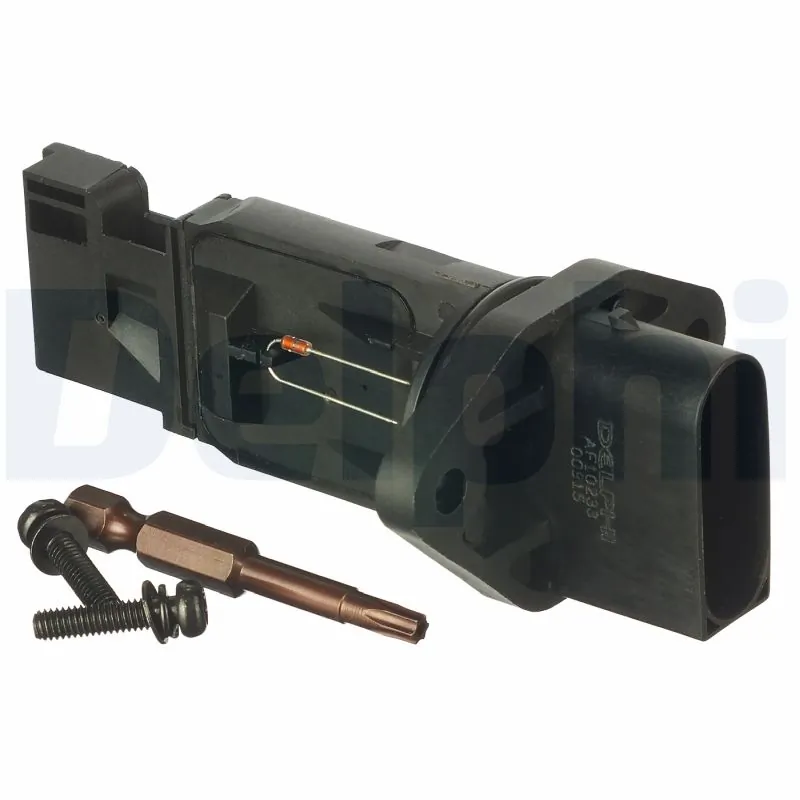 Mass Air Flow Sensor AF10233-12B1