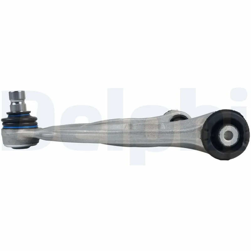 Control/Trailing Arm, wheel suspension TC4537