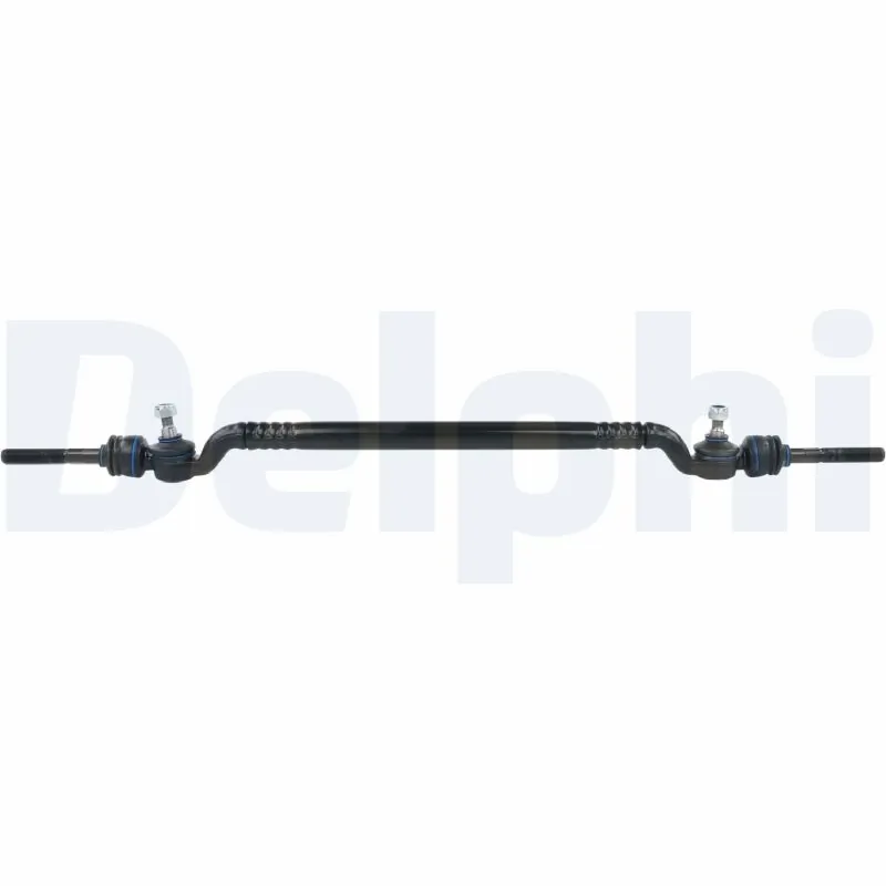 Centre Rod Assembly TL459