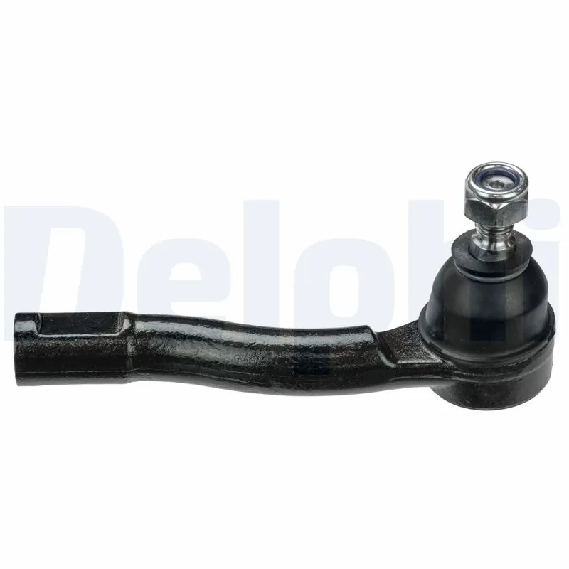 Tie Rod End TA2069
