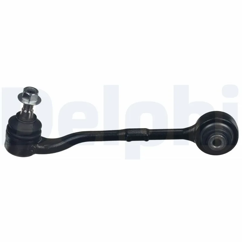 Control/Trailing Arm, wheel suspension TC2980