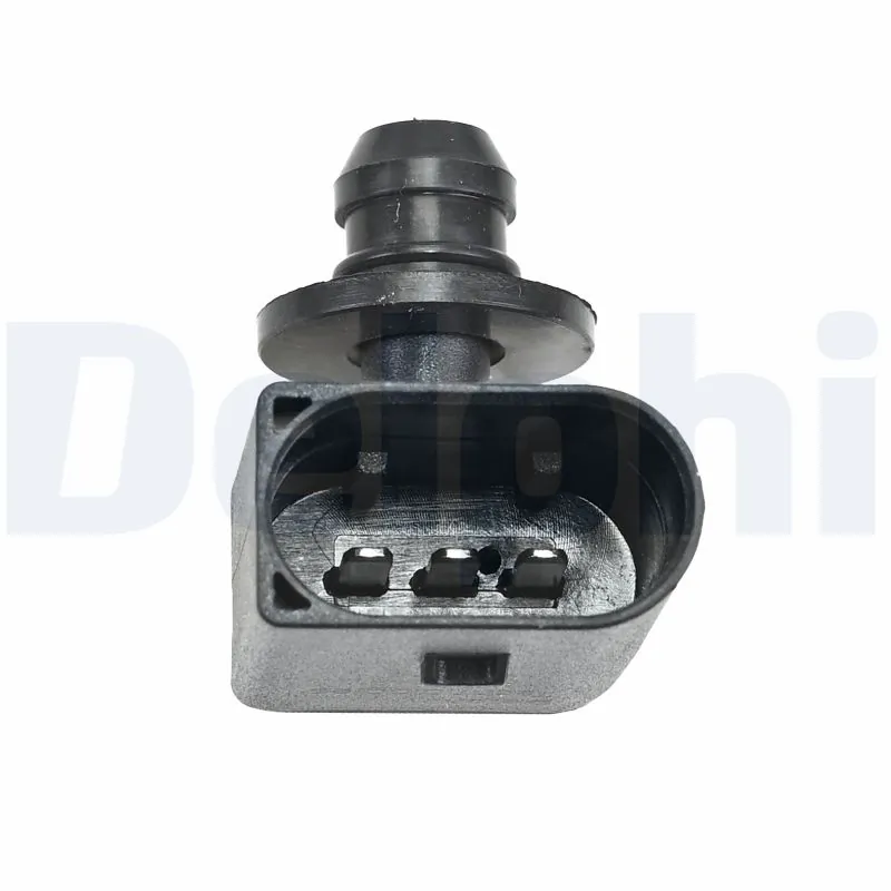 Sensor, boost pressure PS20149-12B1