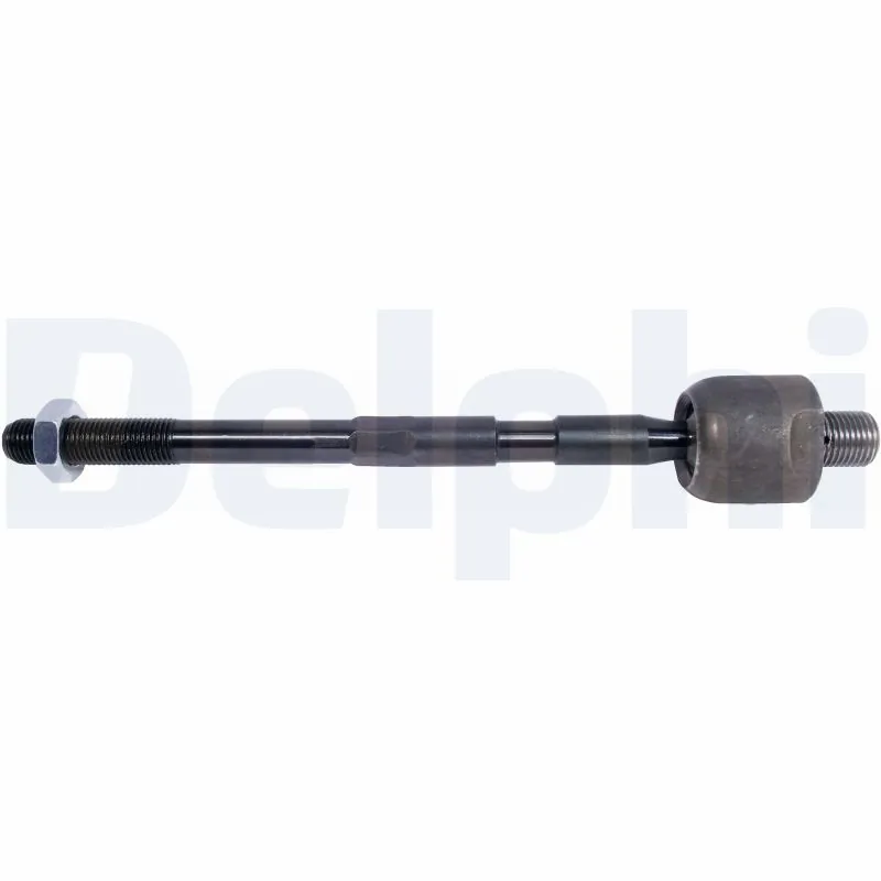 Inner Tie Rod TA2581