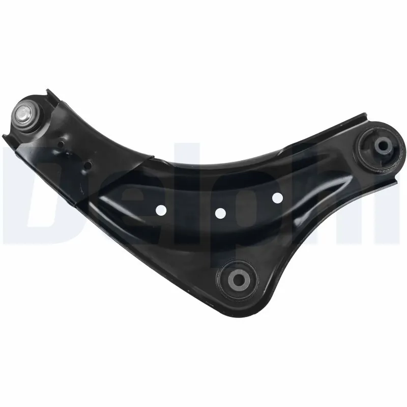 牵引控制臂 TC4793