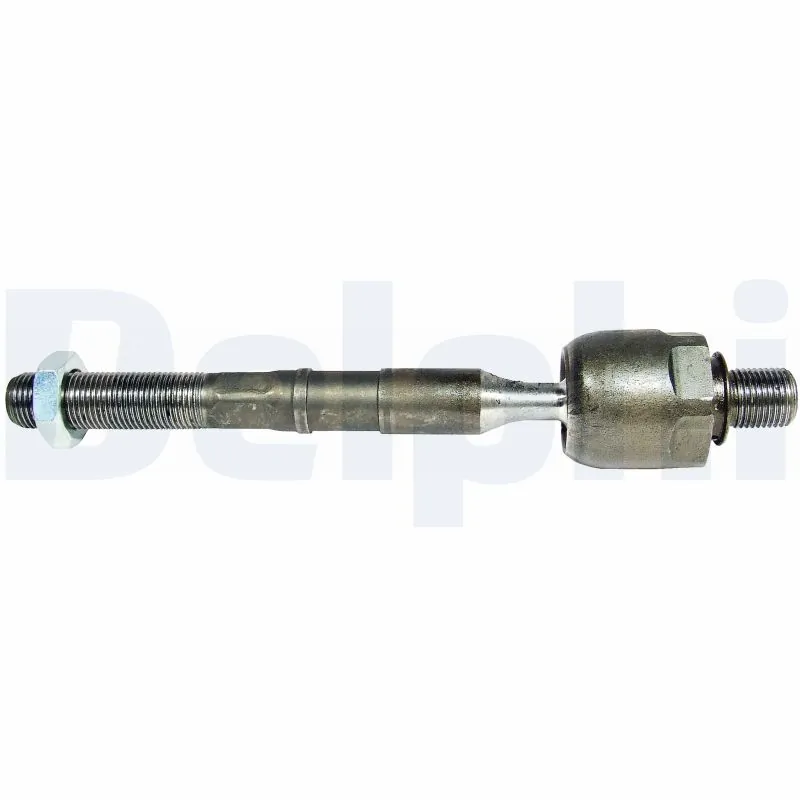 Inner Tie Rod TA2617