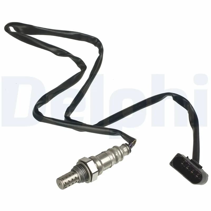 Oxygen Sensor ES20343-12B1