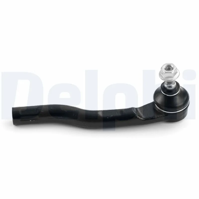 Tie Rod End TA6381