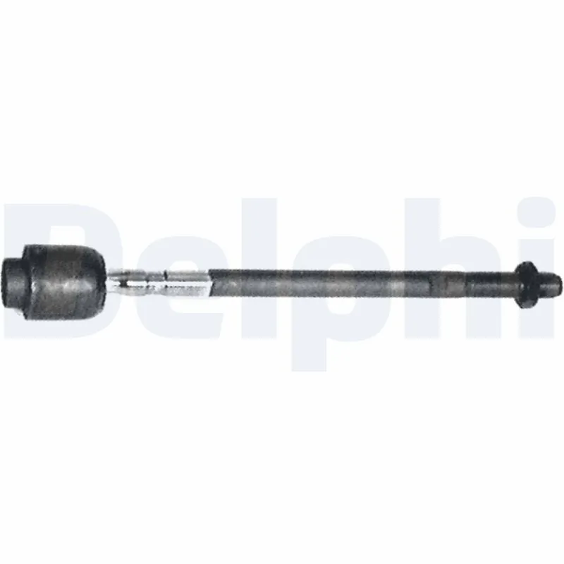 Inner Tie Rod TA906