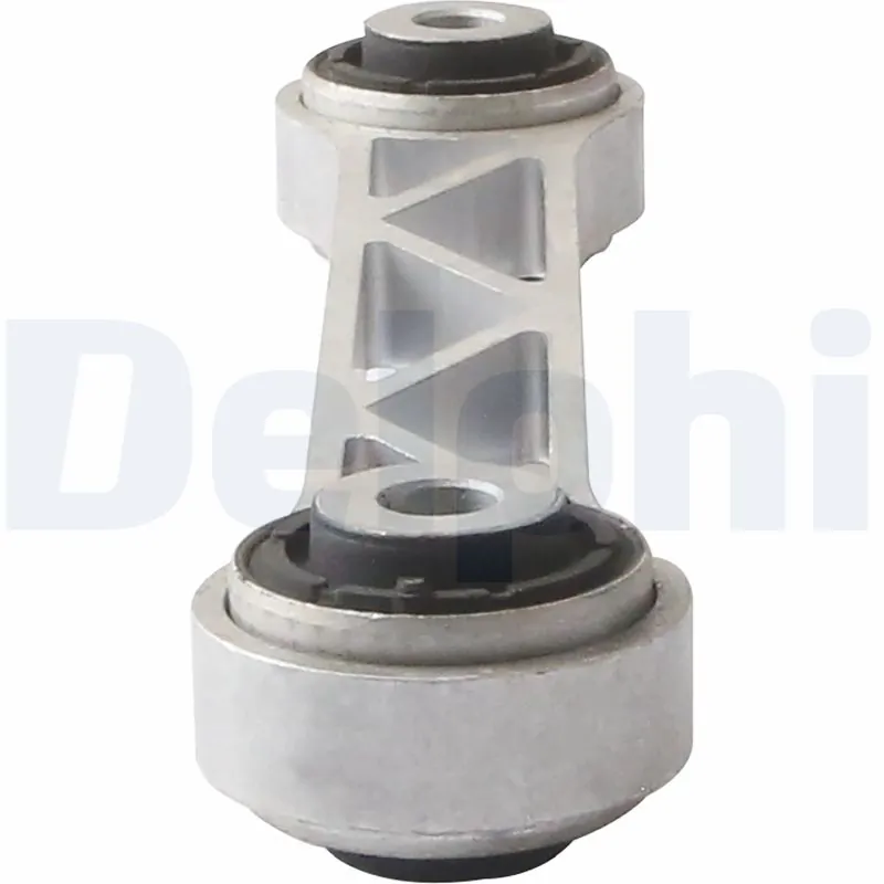 Control/Trailing Arm, wheel suspension TC4965