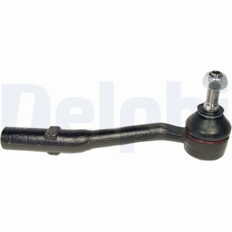 Tie Rod End TA2663