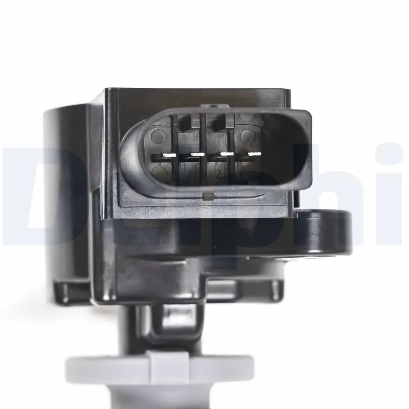 Ignition Coil GN10235-12B1