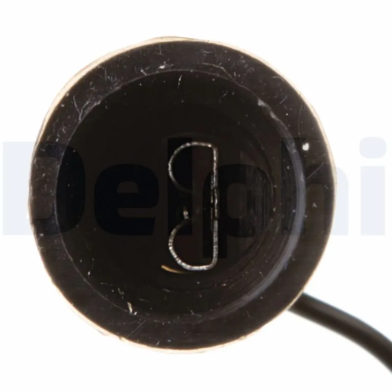 Oxygen Sensor ES10242-12B1