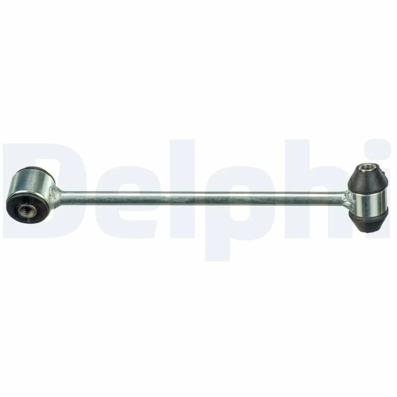 Link/Coupling Rod, stabiliser bar TC3722