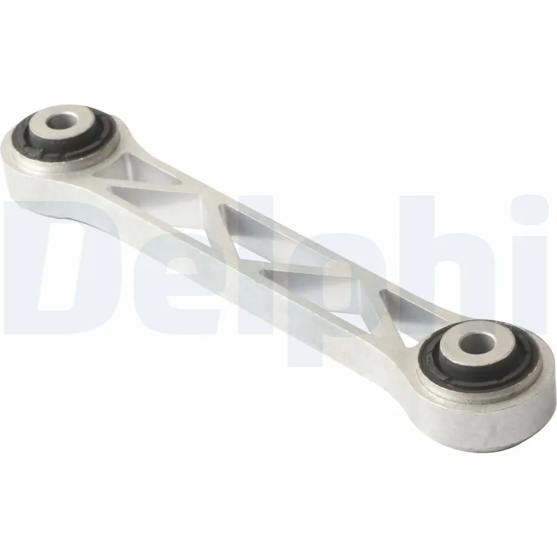 Control/Trailing Arm, wheel suspension TC4965