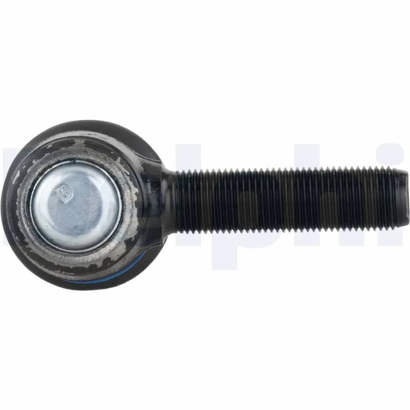 Tie Rod End TA870