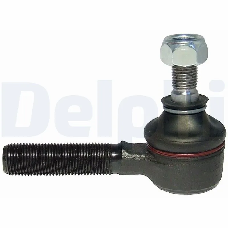 Tie Rod End TA1997