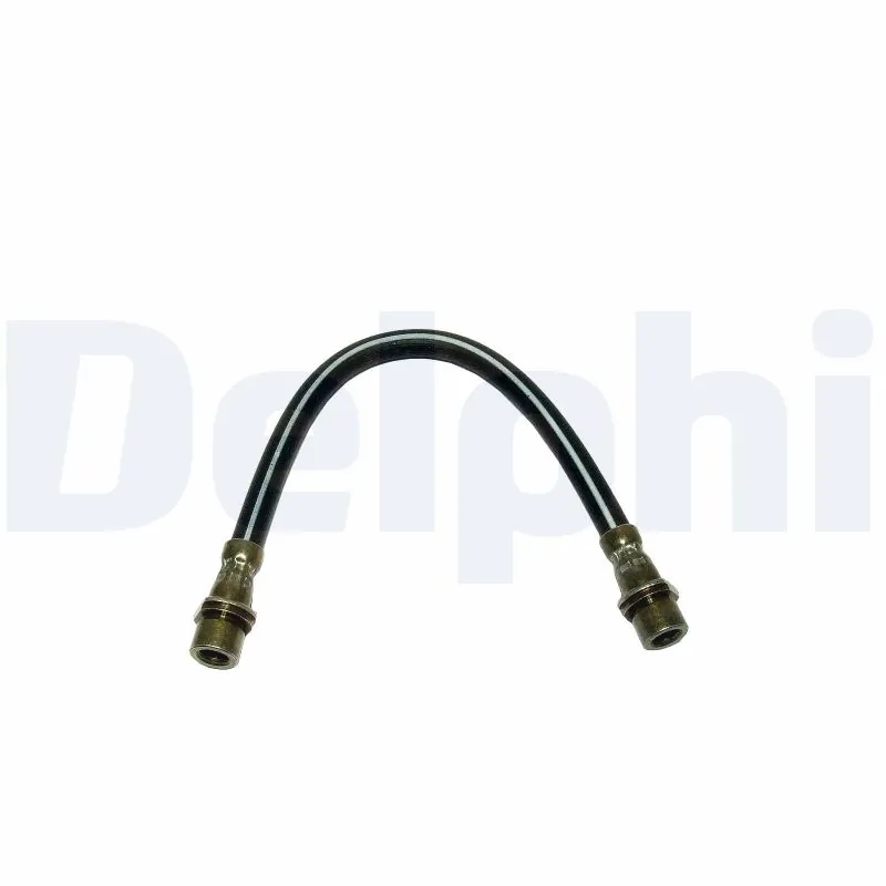 Brake Hose LH6441