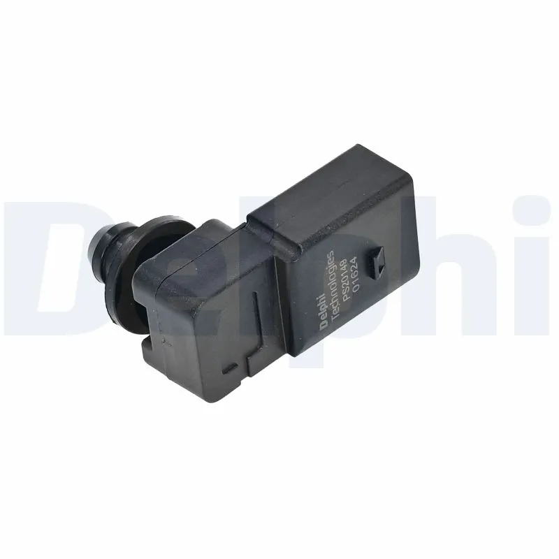 Sensor, boost pressure PS20149-12B1
