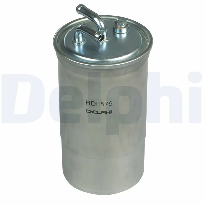 Fuel Filter HDF579