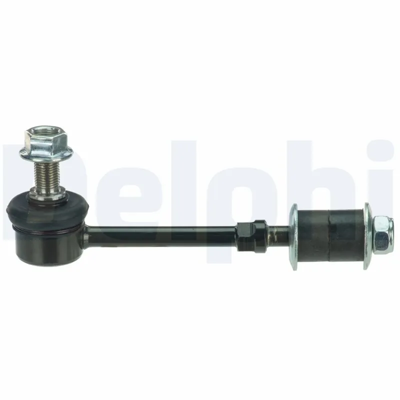 Link/Coupling Rod, stabiliser bar TC3688
