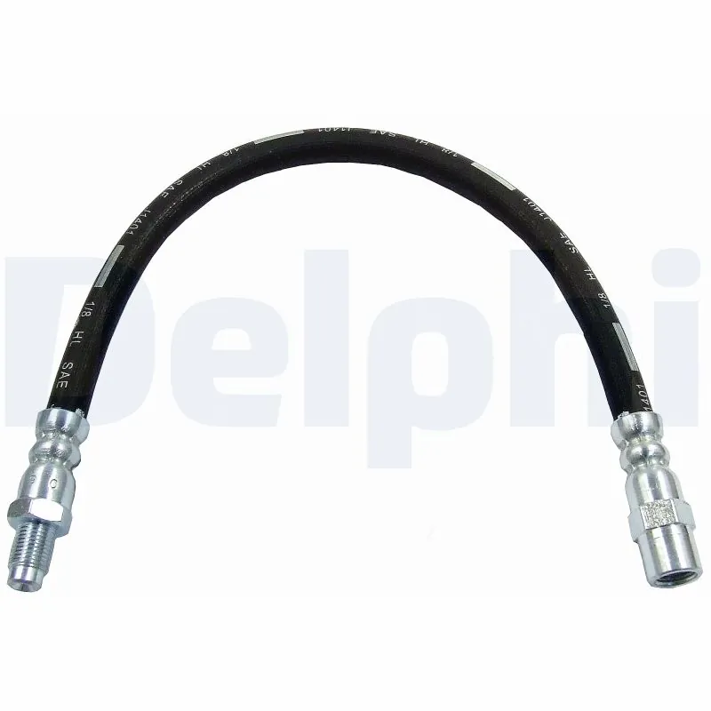 Brake Hose LH6718