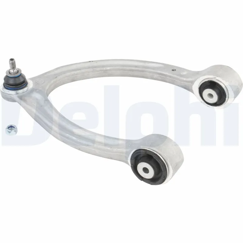 Control/Trailing Arm, wheel suspension TC2338