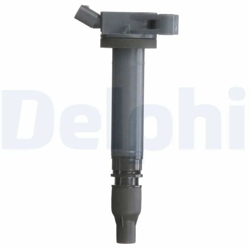 Ignition Coil GN10909-12B1