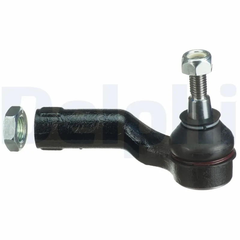 Tie Rod End TA1990
