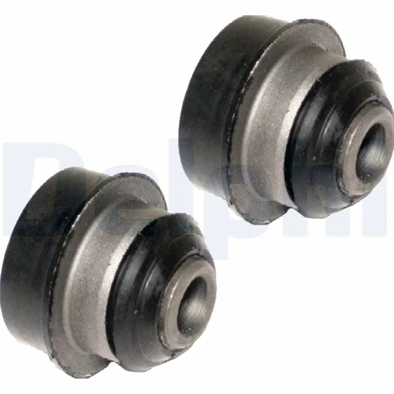 Mounting, control/trailing arm TD443W