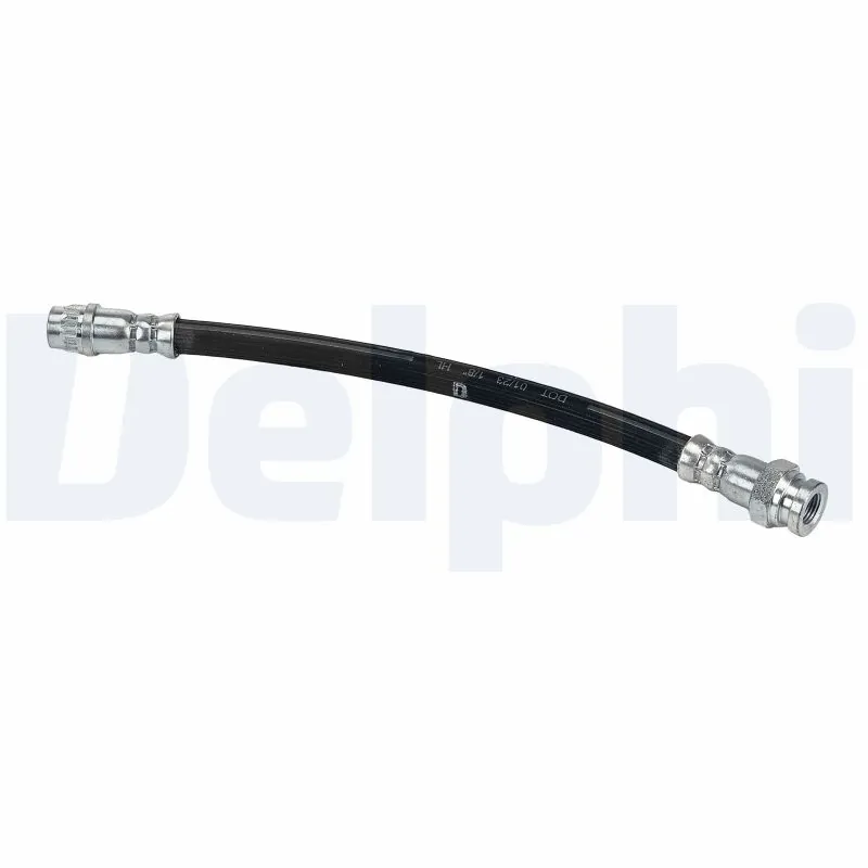 Brake Hose LH7942