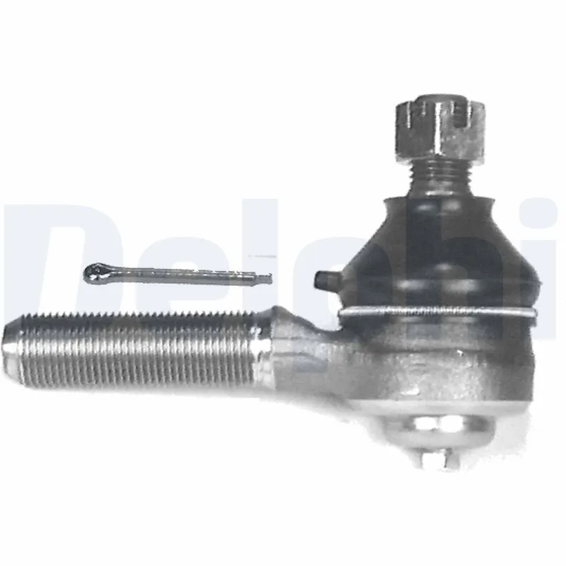 Tie Rod End TA1545