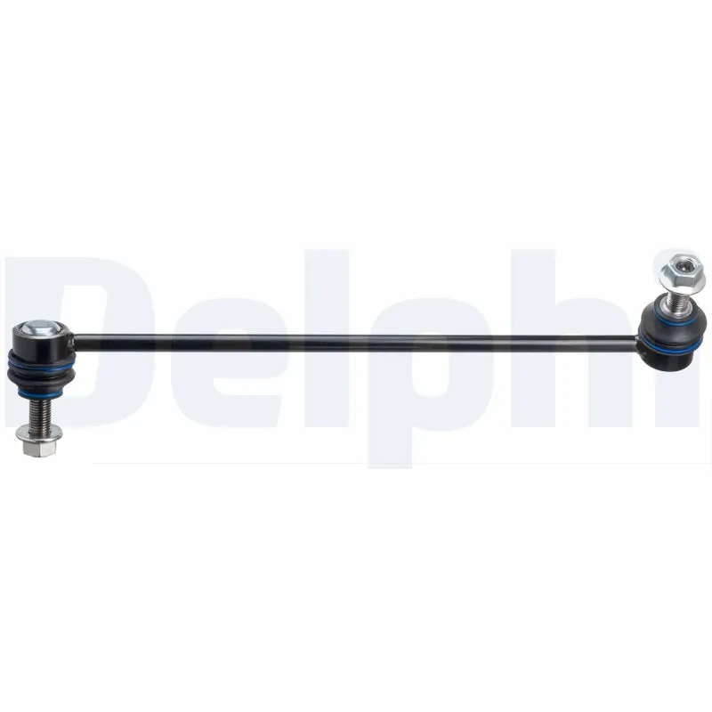 Link/Coupling Rod, stabiliser bar TC3915