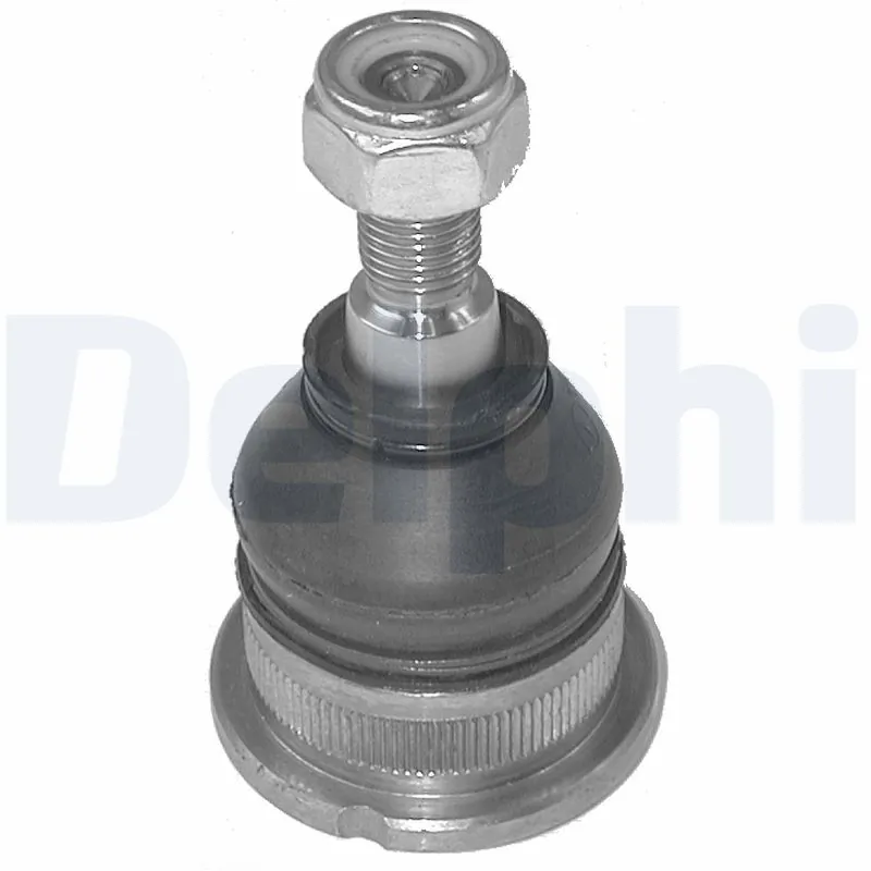 Ball Joint TC696