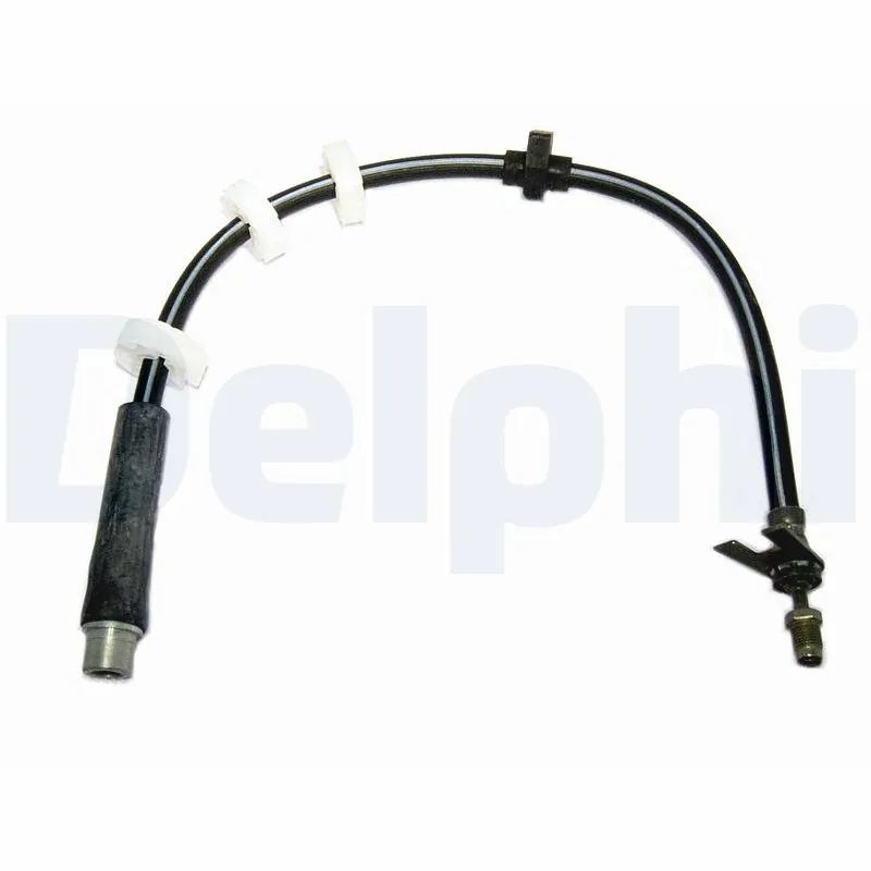 Brake Hose LH0354