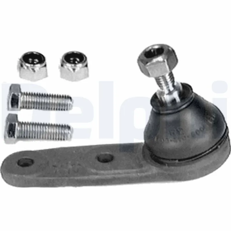 Ball Joint TC436